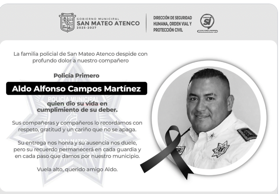 Noticia